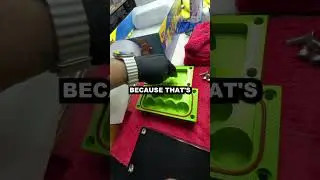 Всегда индивидуальные кирпичи