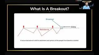 Financial Freedom Accelerator Masterclass Day 2