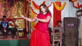 ওই কিরে কিরে মধু মধু | Oi Kire Kire Modhu Modhu |Suborna dance official | Bangla new Dance 2025