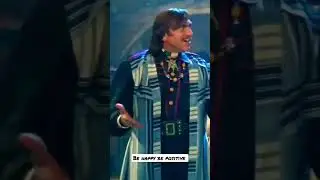 शाबाश मेरे शेर... बंदूके बम हथियार, लूट लाया रे तू तो पुलिस को लूट लाया-Amrish Puri famous Dialogue