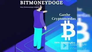 Express Wallet melhor minera&ccedil;&atilde;o de Rublos