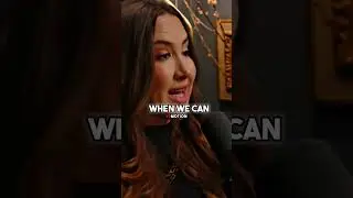 Ошибка стартапа: культура упорного труда способствует успеху.