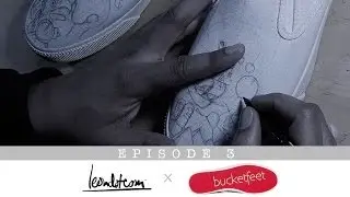 Leondotcom 