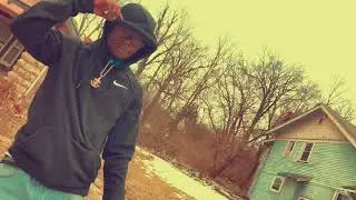 HBM DENZ &ldquo; FRESHER &ldquo; 2019