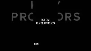KANDY PROJECTORS PROJECTOR FOR RENT