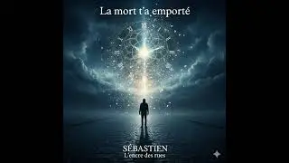La Mort t'a Emporté 💨🌹