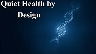 Microbiome Engineering: Designing a Healthier Inner Ecosystem
