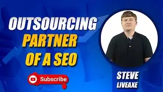 Outsourcing Partner of a SEO | Client Review | Incrementors Review | Incrementors | Shiv Gupta