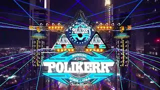 Cumbia de las chispitas sonido polikerr 🇲🇽🇺🇸