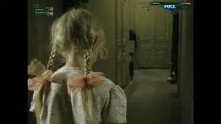Девочка-Хитман