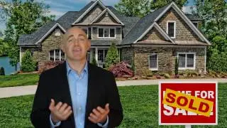 Lake Norman Real Estate - Home Selling Guide