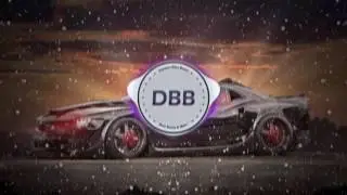 Spynge - Inka [BASS BOOSTED]