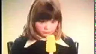 Tri-Top Werbung von 1977