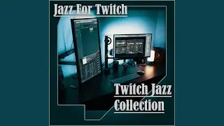 Memory of Winter Jazz