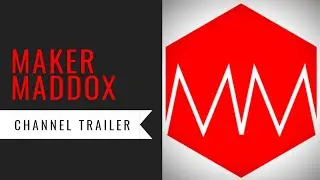 ▲ How to Make a YouTube Channel Trailer???