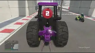 PS5 Random All #161: Comeback needed