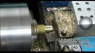Brass Camlock Quick Coupling / Cam Groove Hose Adapter