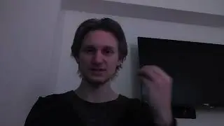 Посмотри это видео, если ты интроверт (ты болен)