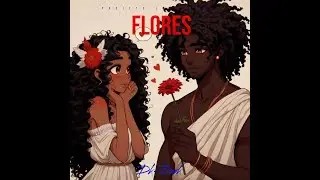 Dk-Dark-Flores(Pr&eacute;via)Prod.Laiazin & 8LAB