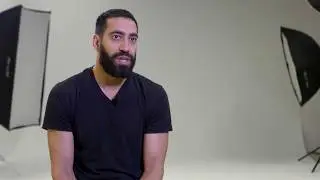 iWink Studios - Premiere Photography and Video Production Studios in Irvine, CA