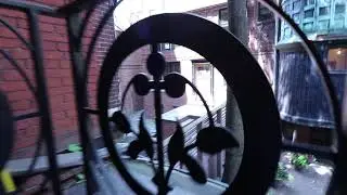 195 Commonwealth Ave., #1, Boston, MA 02115 (Back Bay)