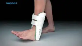 Air Stirrup II 720p Italiano