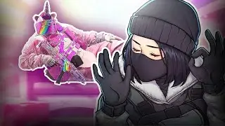 🔴CS2🔴 | АПАЕМ ЧЕМПИОНА ( ͡° ͜ʖ ͡°)