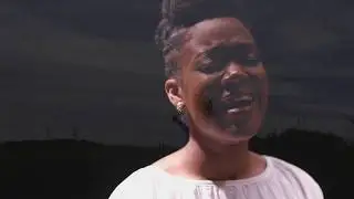 Judane Rhodes - Rescue Me (Official Music Video)