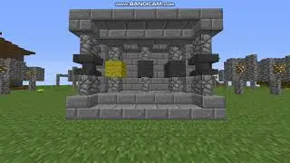 [ Mainmup ] → Ücretli Rulet Sistemi [ Rulet System ]