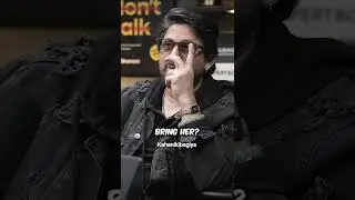 Arshad Warsi Way Of Seeing Life | #ytshorts #podcast