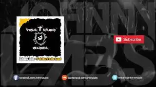 Johnny Labs - F*ck Hard & Be Loud (Original Mix)