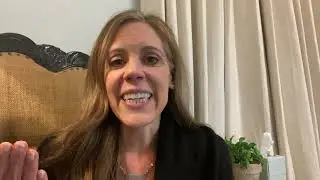 Political Issues that are Biblical Issues: Religious Liberty