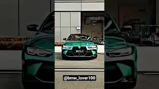 #BMW #BMWLife #BMWLove #BMWFamily #BMWNation #BMWAddict #BMWDaily