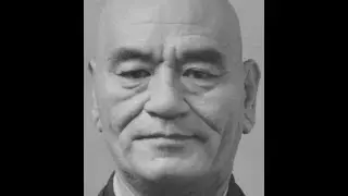 Taisen Deshimaru, le Zen, A. Desjardins. Philosophie atypique du devenir humain