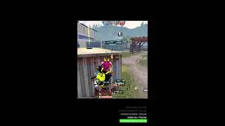 Most Players Don’t Know This Crate Trick