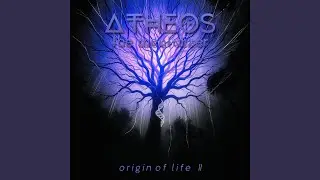 origin of life