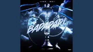 Badadadi