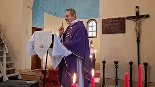 PREDICĂ 07.12.2025: Vor fi semne în soare, în lună și în stele despre Mesia