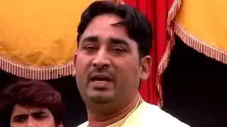 shinda brar canada  lyrics Sarpanch Sukhdev Singh Chormar Khera