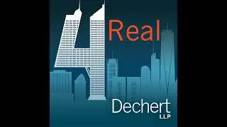 Springing Into Real Estate Debt Funds, EDGAR Next, Corporate Transparency Act Updates and Sports