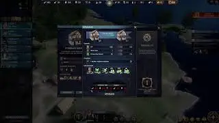 BlockLords ep 1 Trying Something New