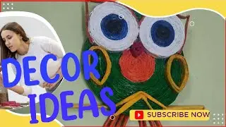 #shorts #creativecorner motivational