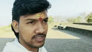 Shivneri kila pune 🙏🙏#vivek999 