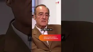 Expertos del sector inmobiliario piden discernir entre alquiler tur&iacute;stico y de temporada