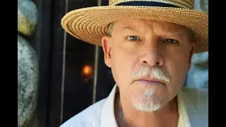 Ted Wells Spring 2024 Clips