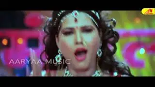 Baazigar New Bhojpuri Movie 2017 Pawan Singh, Ravi Kishan Full Movie HD Mobile No 8888248298