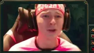 BROFRESCO BEST OF 2015