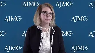 Jennifer Atkins Describes Blue Cross Blue Shield&rsquo;s Commitment to Innovations in Oncology