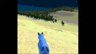 Silver Light Part2 1.2.avi