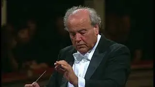 G  Verdi I Masnadieri Preludio Violoncello solista Mario Brunello